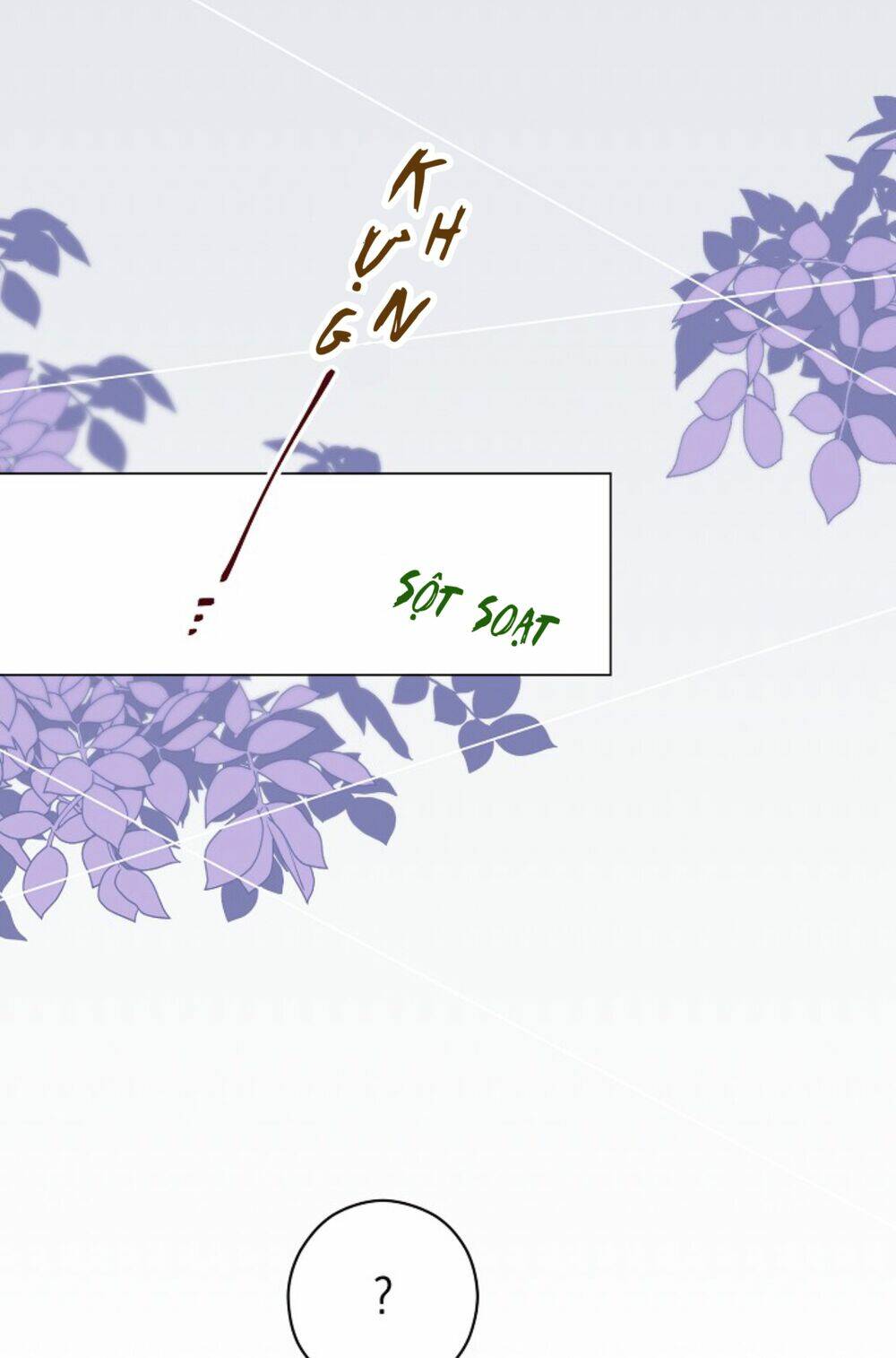 Vẻ Đẹp Của Ác Ma Chapter 10 - Trang 2