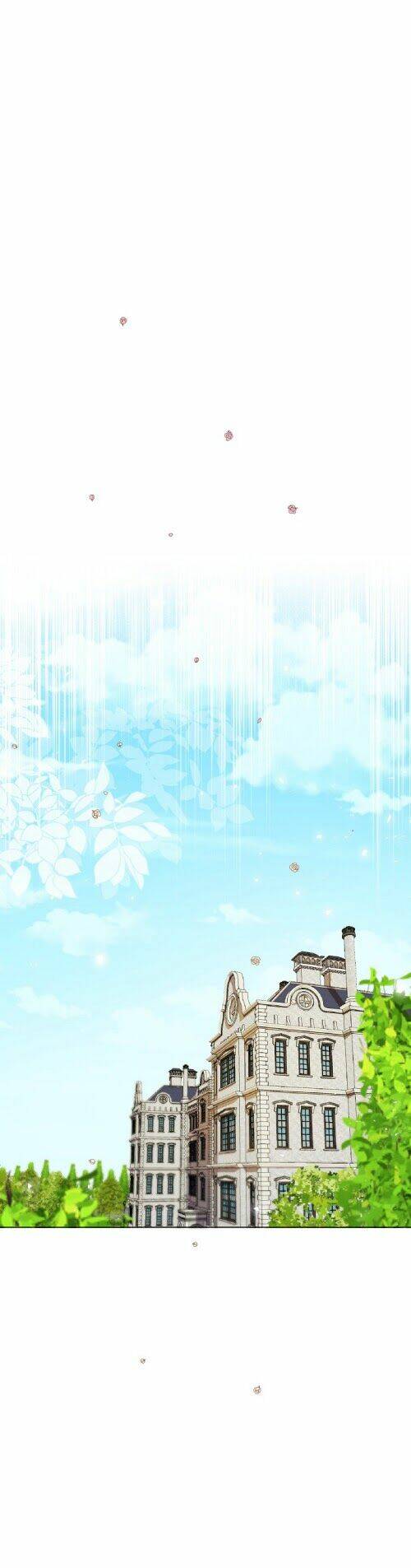 Vẻ Đẹp Của Ác Ma Chapter 12 - Trang 2