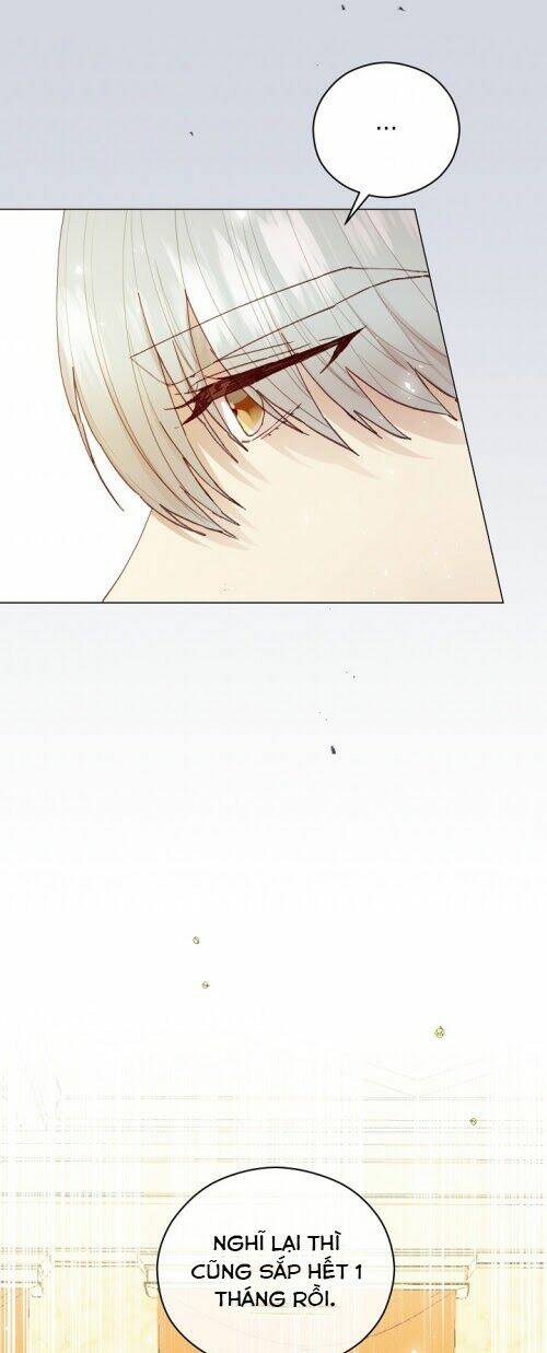 Vẻ Đẹp Của Ác Ma Chapter 12 - Trang 2