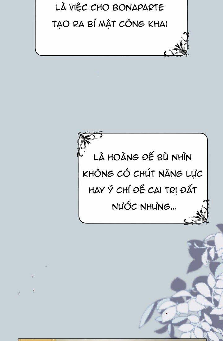 Vẻ Đẹp Của Ác Ma Chapter 13 - Trang 2