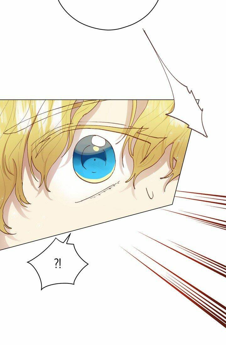 Vẻ Đẹp Của Ác Ma Chapter 13 - Trang 2