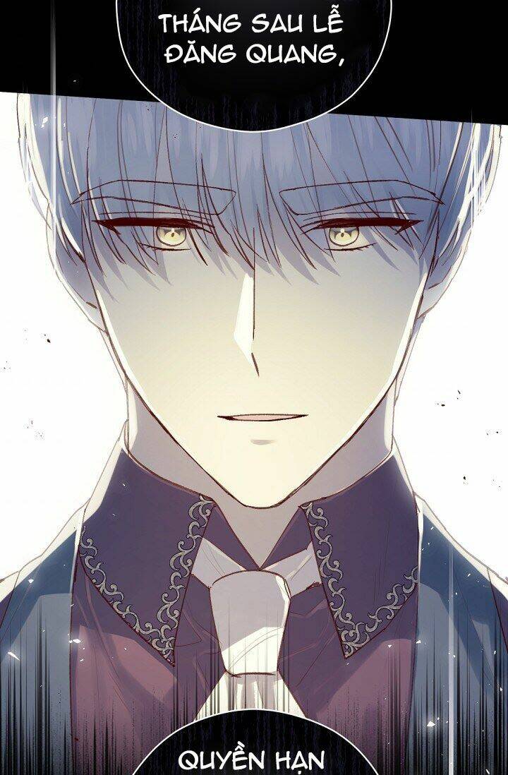 Vẻ Đẹp Của Ác Ma Chapter 13 - Trang 2