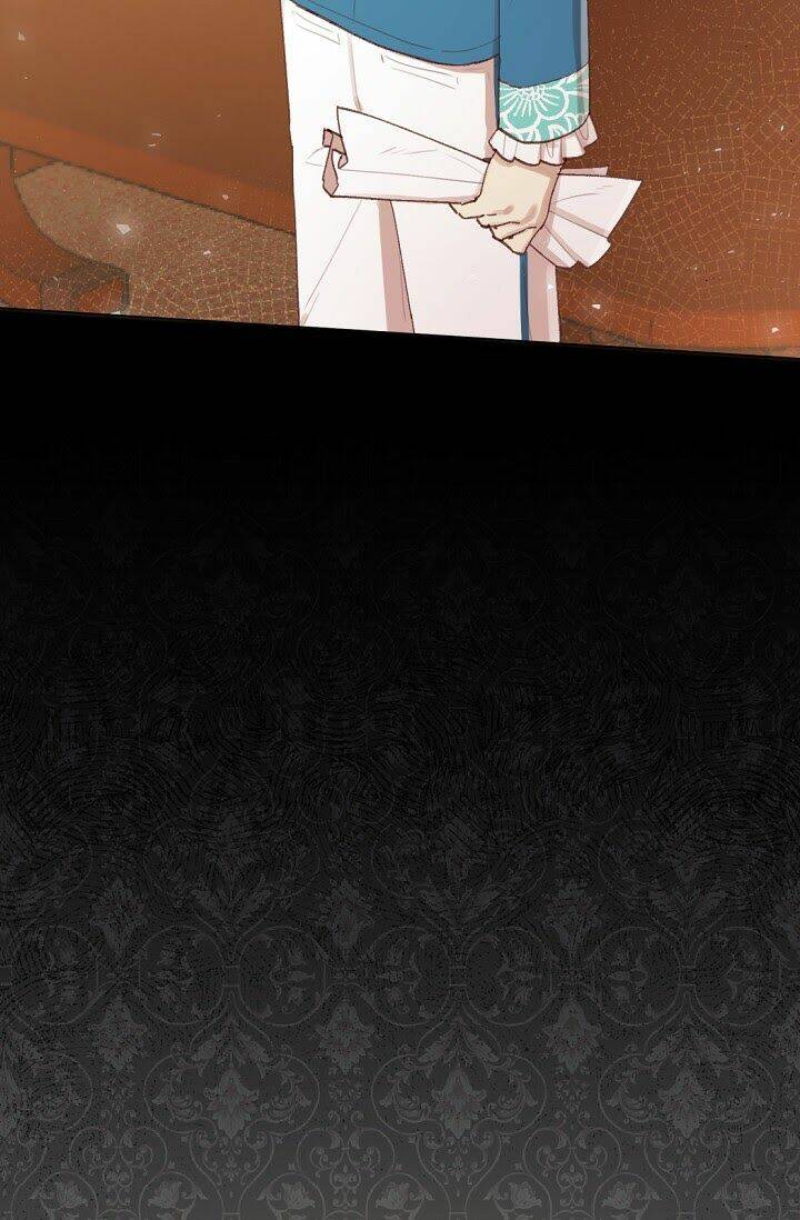 Vẻ Đẹp Của Ác Ma Chapter 13 - Trang 2