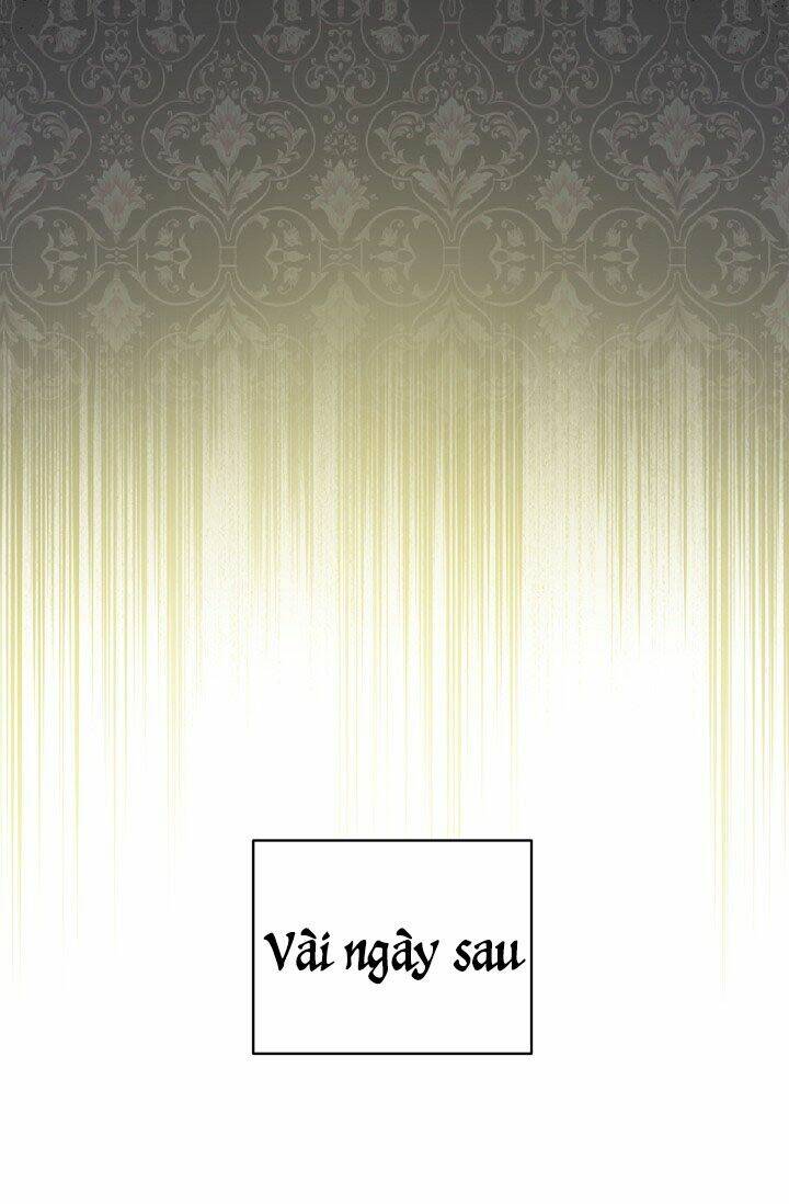 Vẻ Đẹp Của Ác Ma Chapter 13 - Trang 2