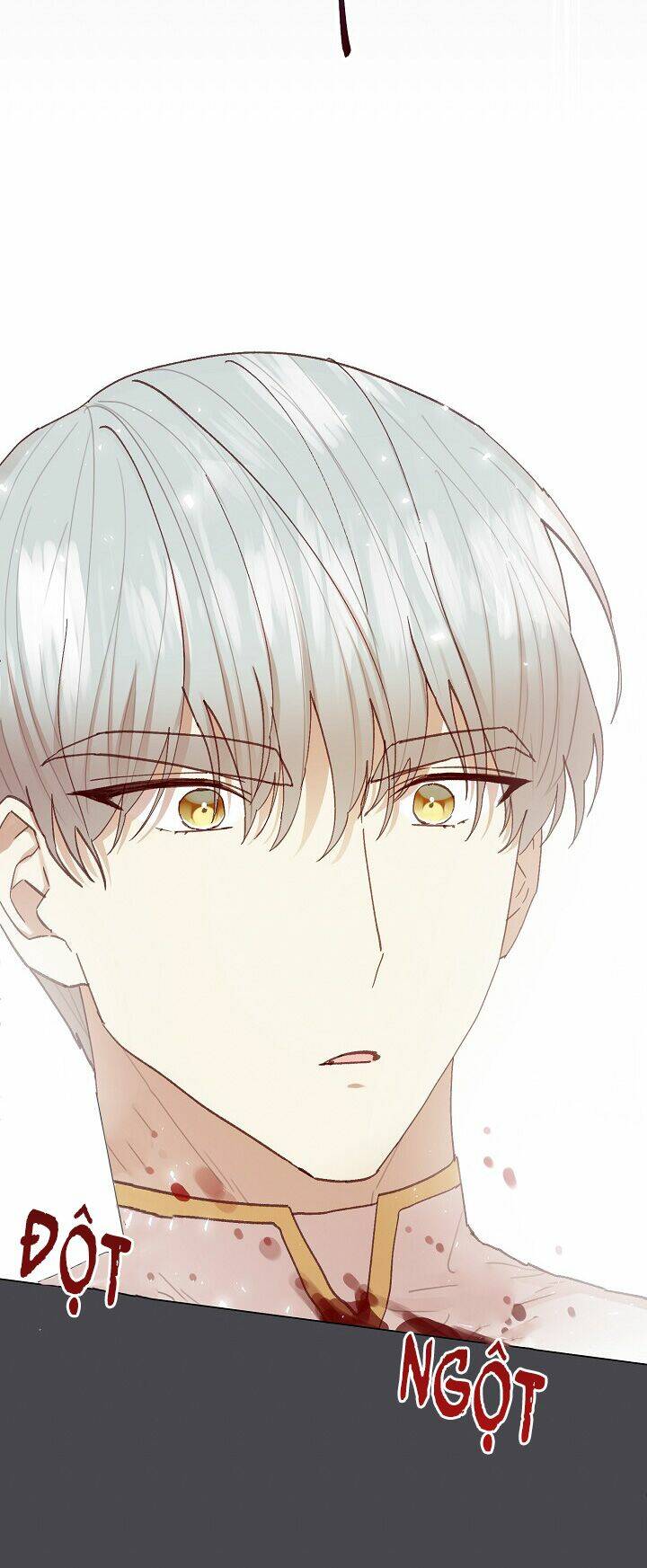 Vẻ Đẹp Của Ác Ma Chapter 14 - Trang 2