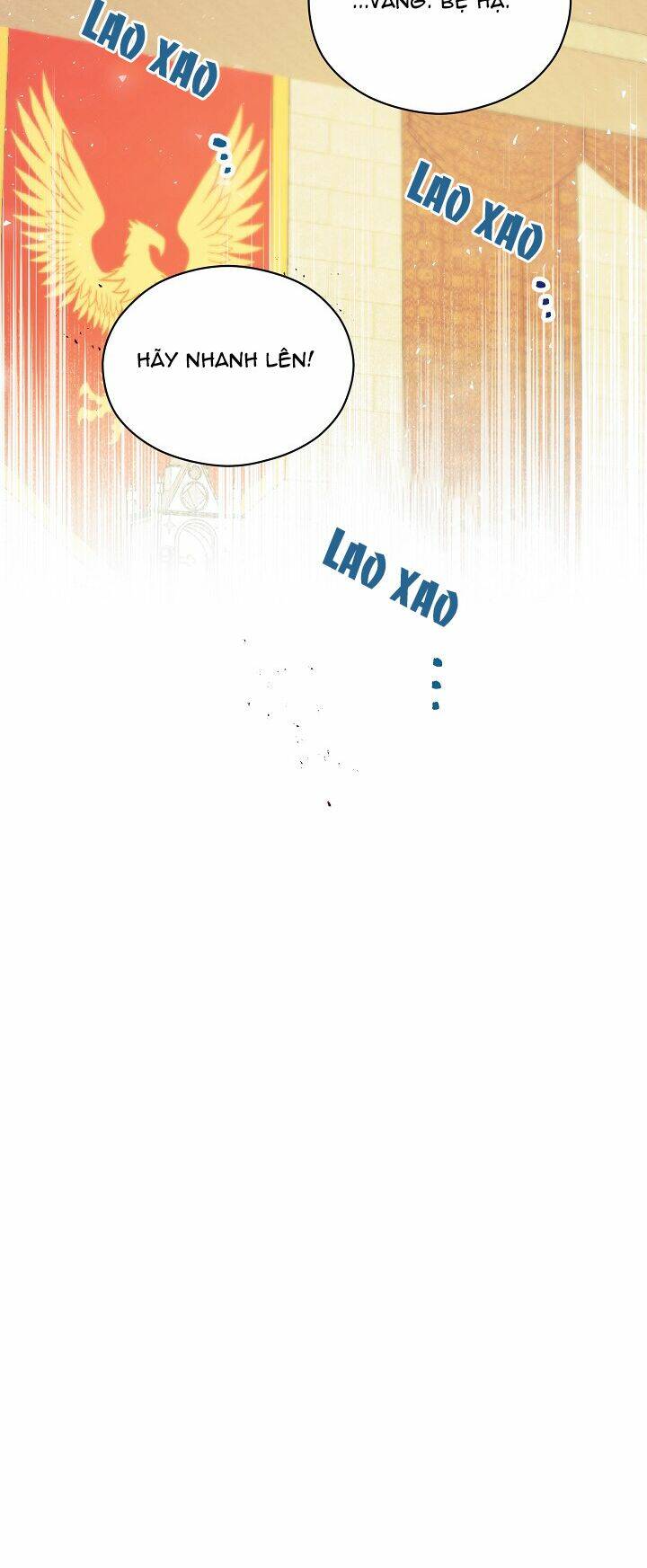 Vẻ Đẹp Của Ác Ma Chapter 14 - Trang 2