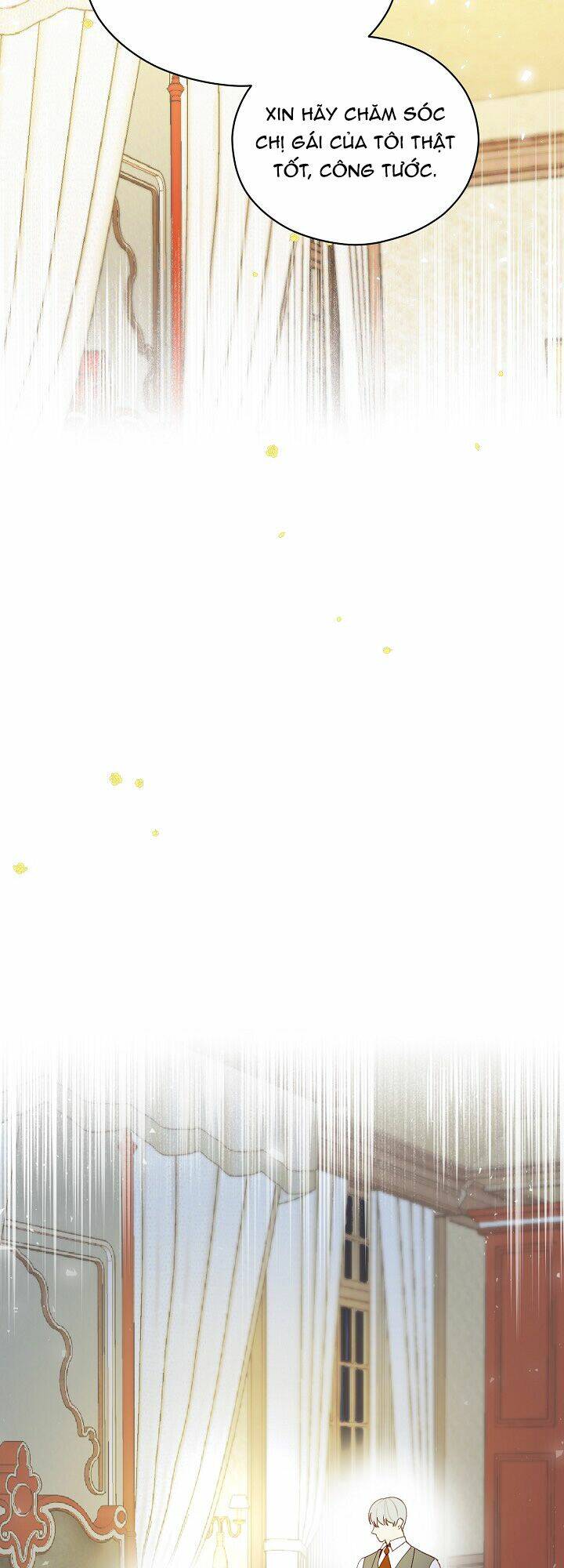 Vẻ Đẹp Của Ác Ma Chapter 14 - Trang 2