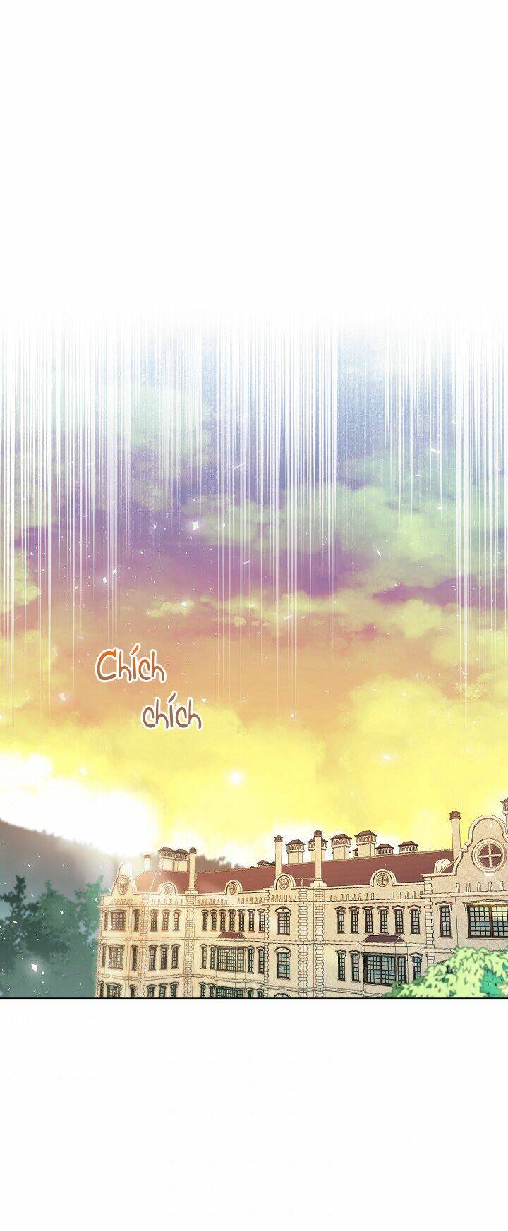 Vẻ Đẹp Của Ác Ma Chapter 14 - Trang 2