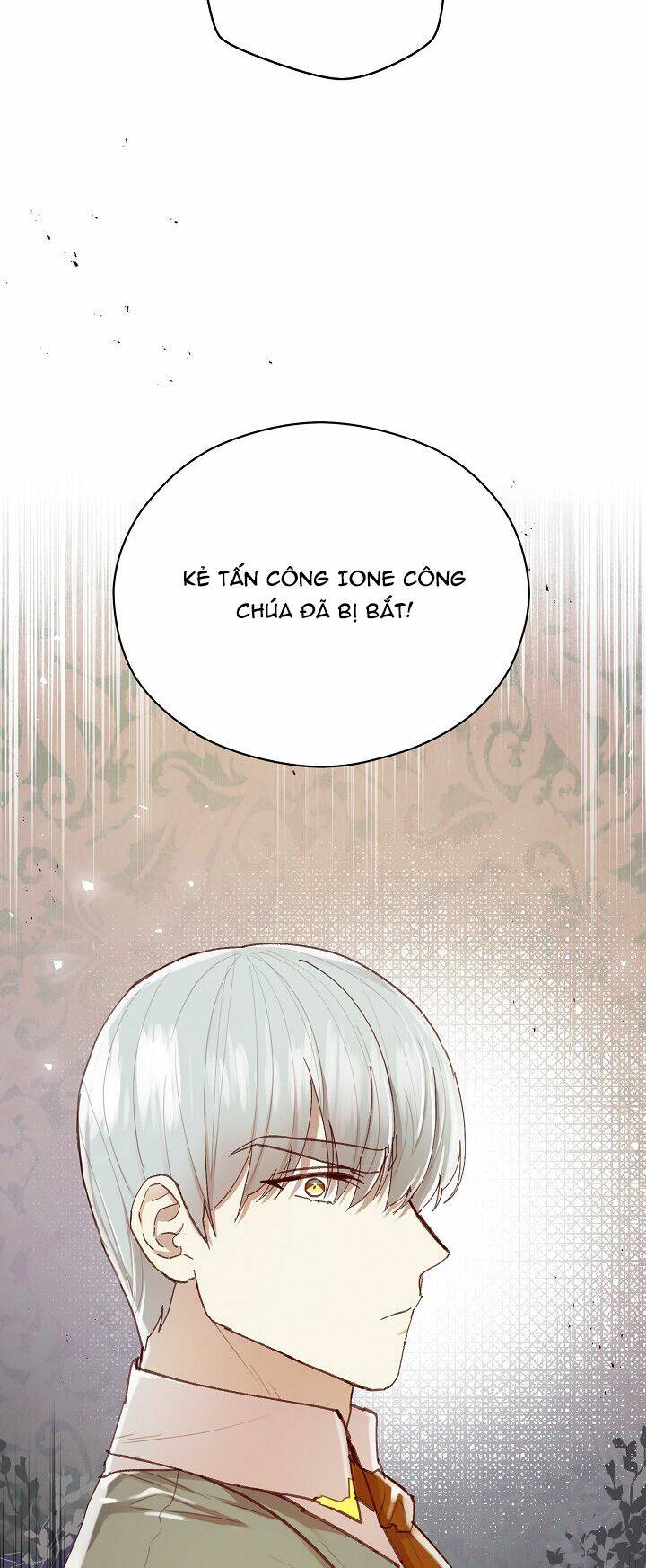 Vẻ Đẹp Của Ác Ma Chapter 14 - Trang 2