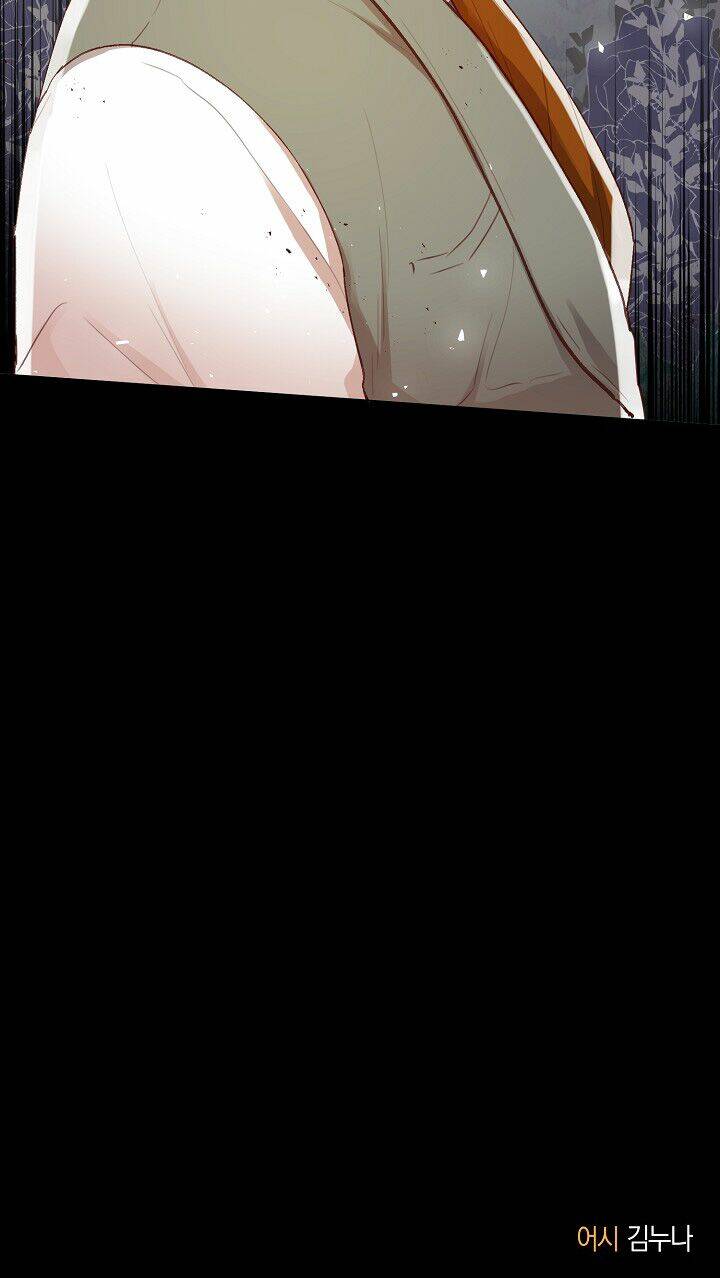 Vẻ Đẹp Của Ác Ma Chapter 14 - Trang 2