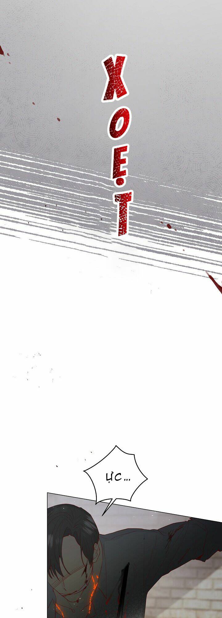 Vẻ Đẹp Của Ác Ma Chapter 15 - Trang 2