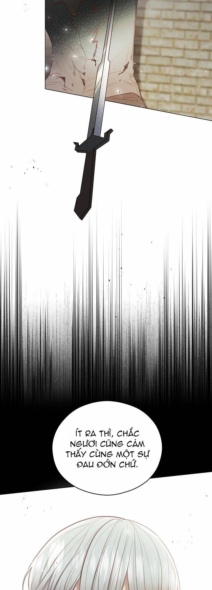 Vẻ Đẹp Của Ác Ma Chapter 15 - Trang 2