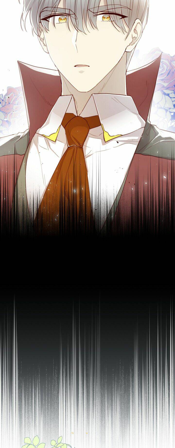 Vẻ Đẹp Của Ác Ma Chapter 15 - Trang 2