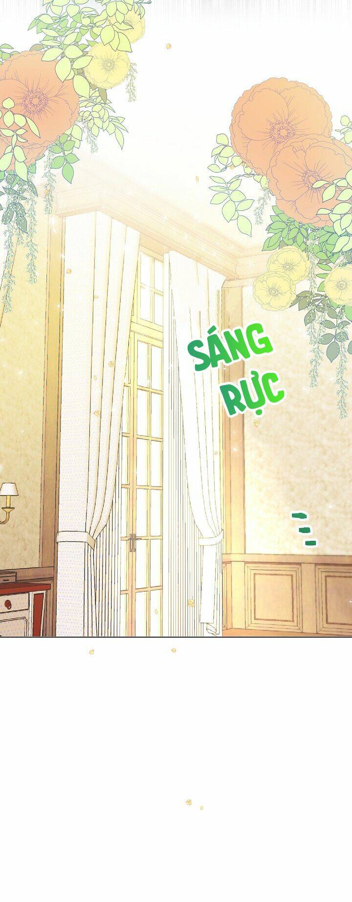 Vẻ Đẹp Của Ác Ma Chapter 15 - Trang 2