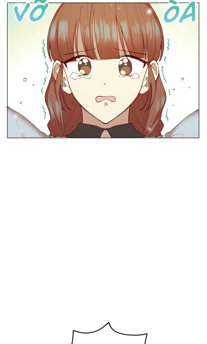 Vẻ Đẹp Của Ác Ma Chapter 15 - Trang 2