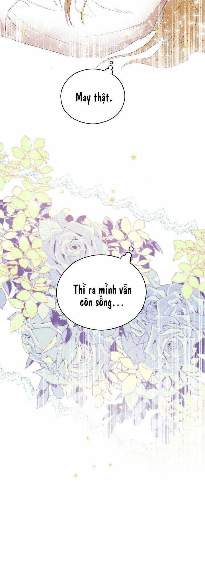 Vẻ Đẹp Của Ác Ma Chapter 15 - Trang 2