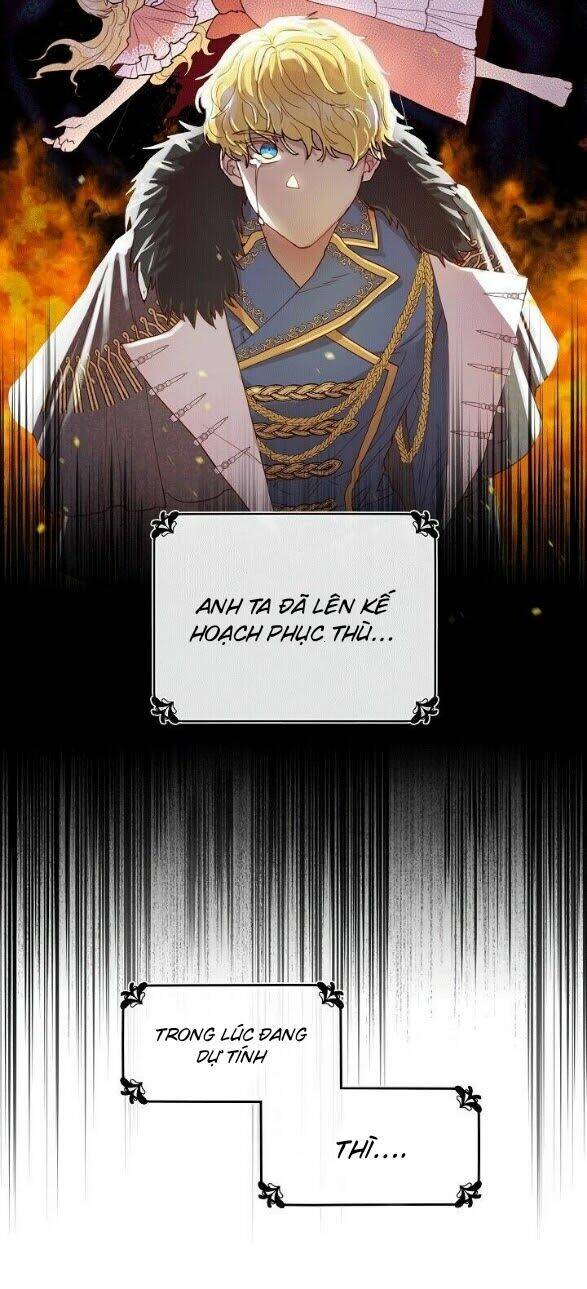 Vẻ Đẹp Của Ác Ma Chapter 2 - Trang 2