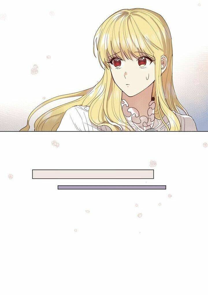 Vẻ Đẹp Của Ác Ma Chapter 3 - Trang 2