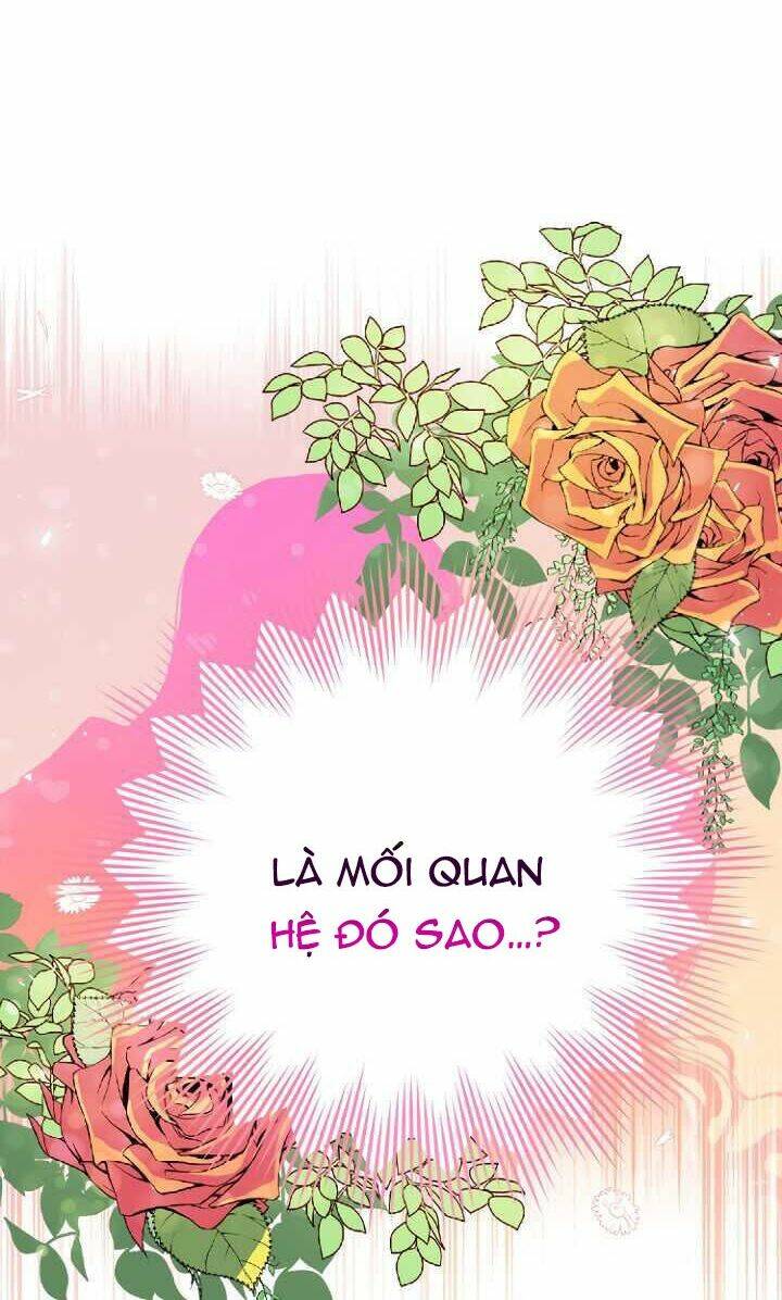 Vẻ Đẹp Của Ác Ma Chapter 4 - Trang 2