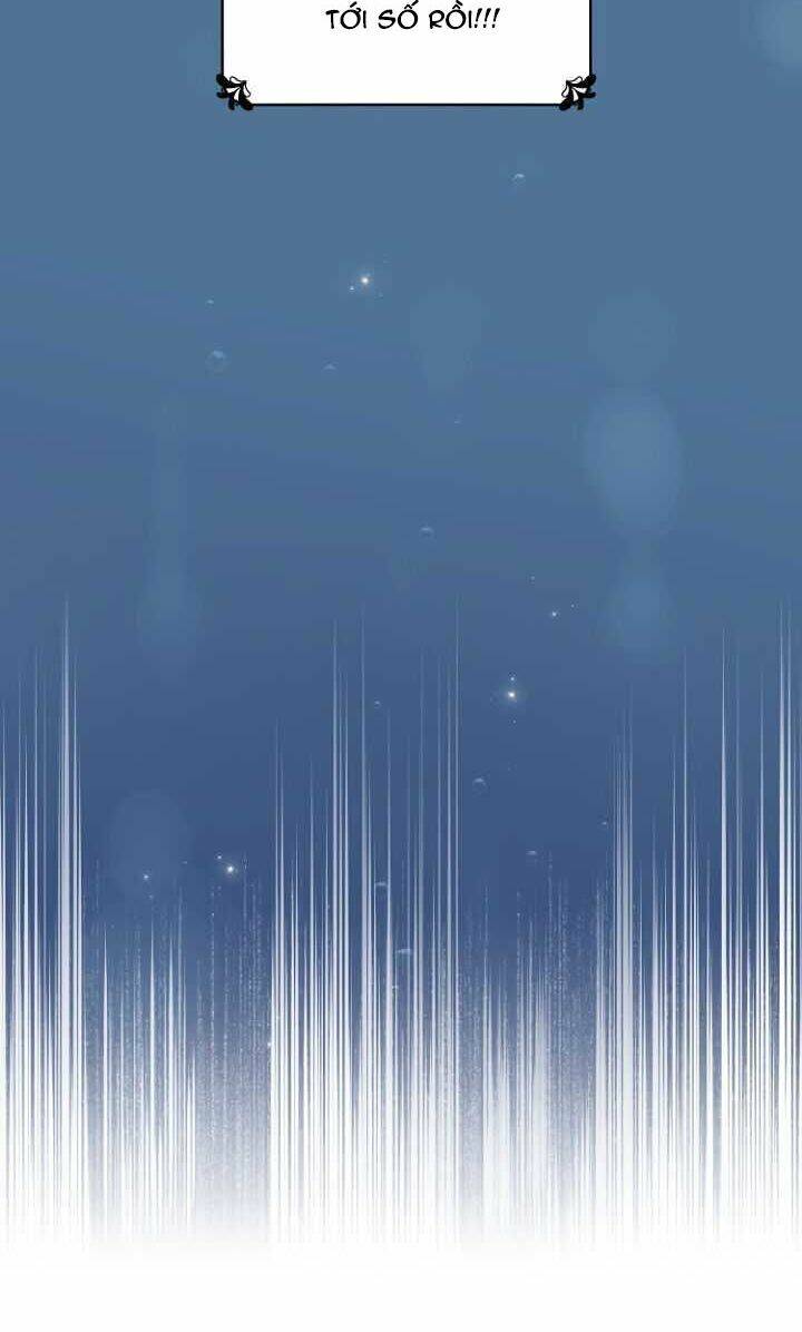 Vẻ Đẹp Của Ác Ma Chapter 4 - Trang 2