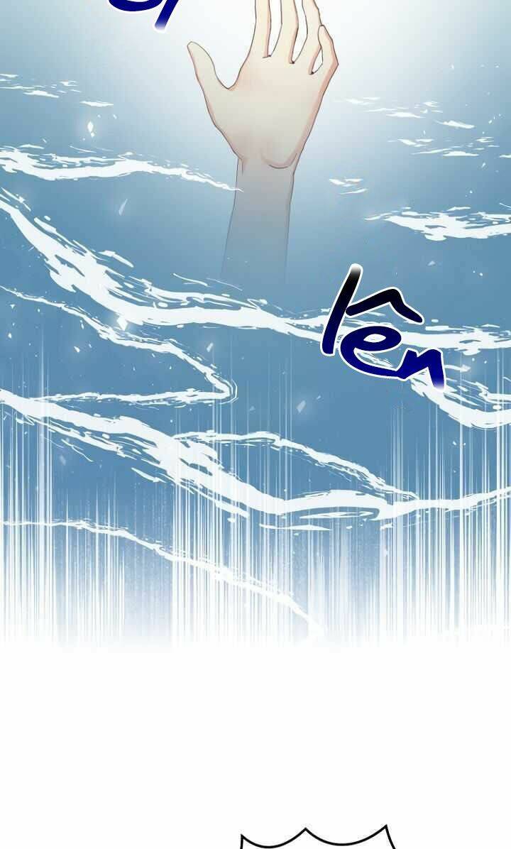 Vẻ Đẹp Của Ác Ma Chapter 4 - Trang 2