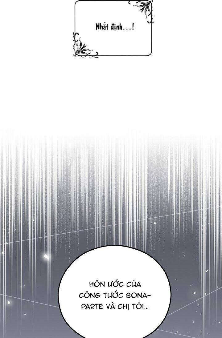 Vẻ Đẹp Của Ác Ma Chapter 6 - Trang 2