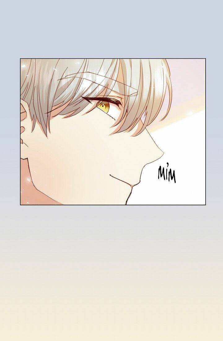 Vẻ Đẹp Của Ác Ma Chapter 6 - Trang 2