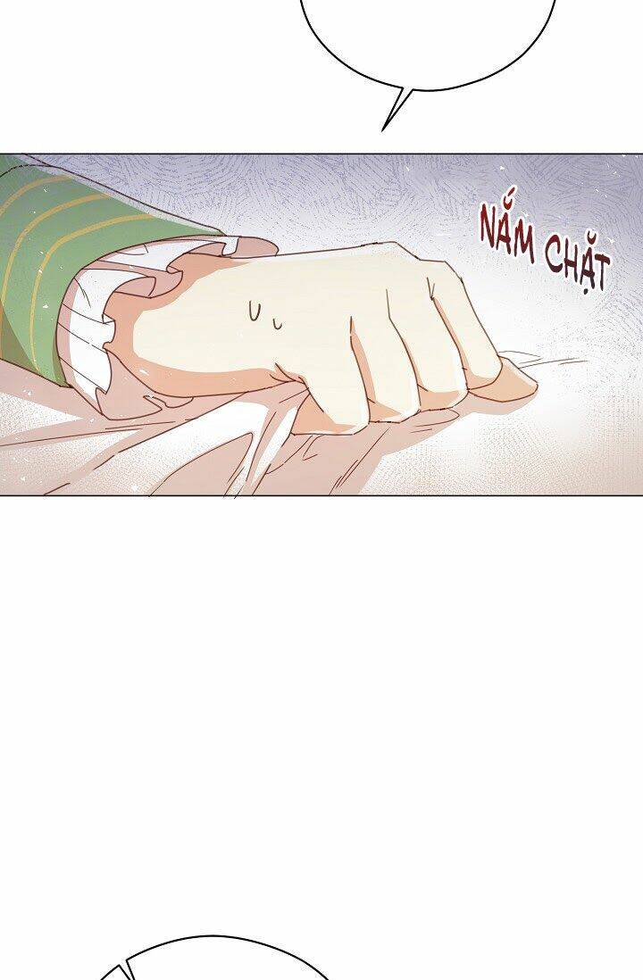 Vẻ Đẹp Của Ác Ma Chapter 6 - Trang 2