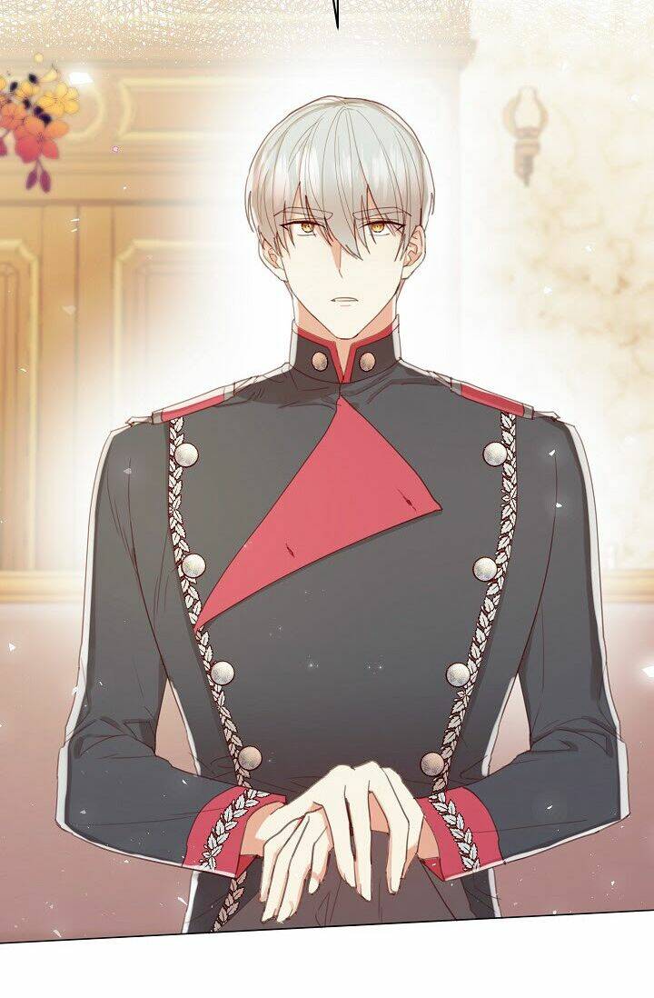 Vẻ Đẹp Của Ác Ma Chapter 6 - Trang 2