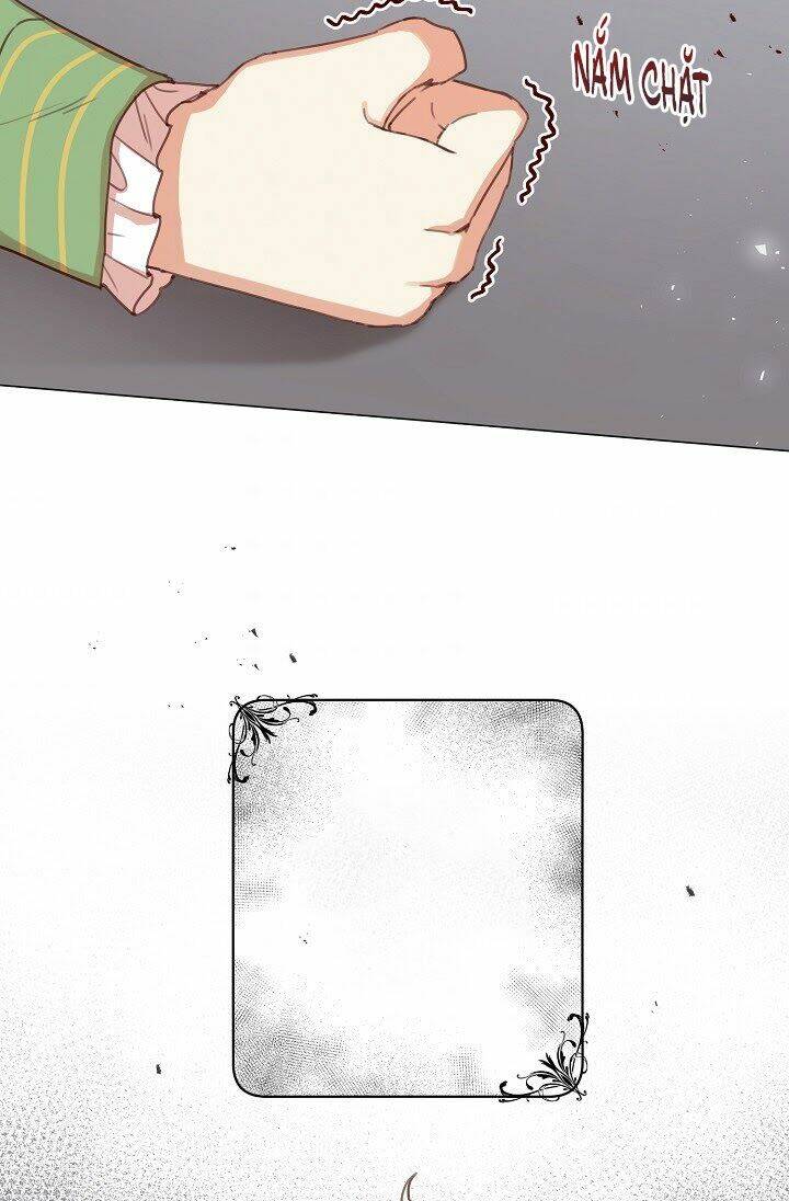 Vẻ Đẹp Của Ác Ma Chapter 6 - Trang 2