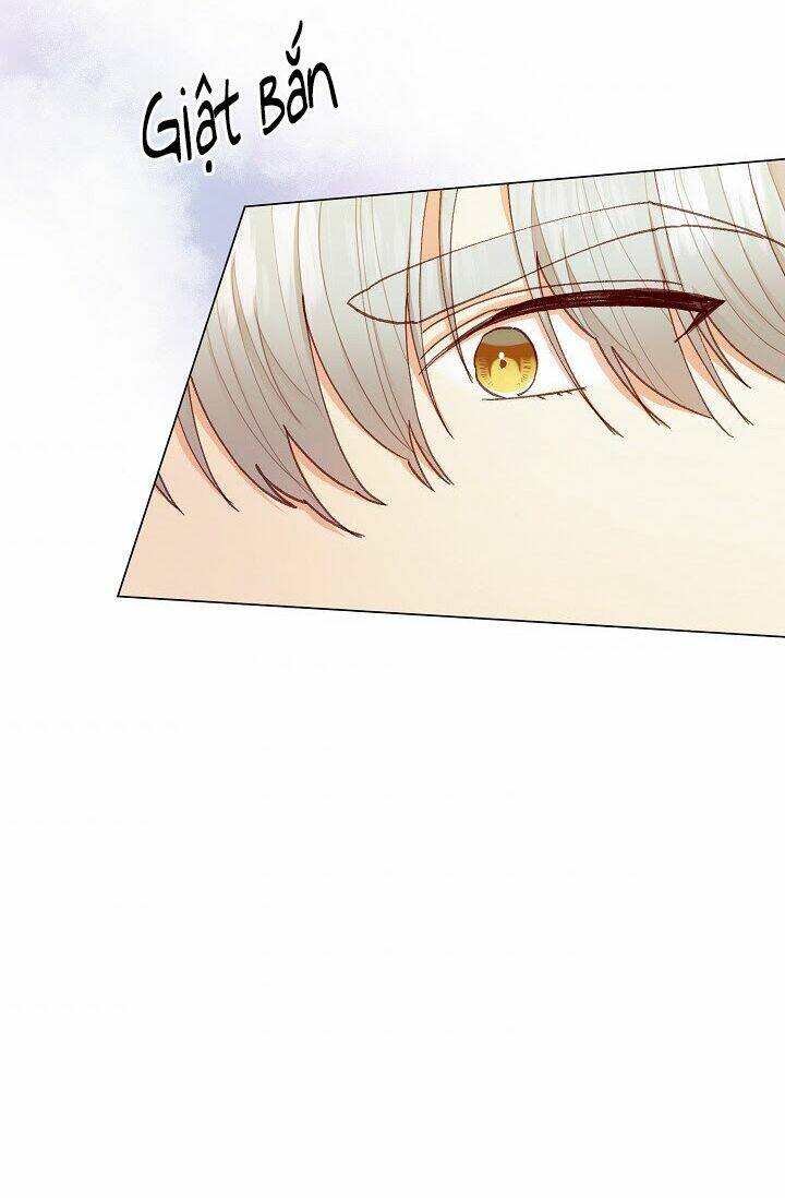 Vẻ Đẹp Của Ác Ma Chapter 7 - Trang 2