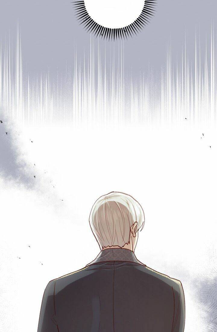 Vẻ Đẹp Của Ác Ma Chapter 7 - Trang 2