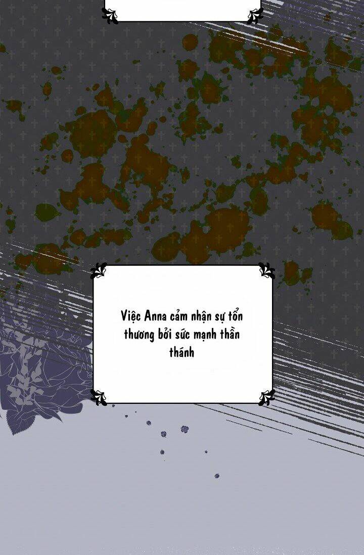 Vẻ Đẹp Của Ác Ma Chapter 7 - Trang 2