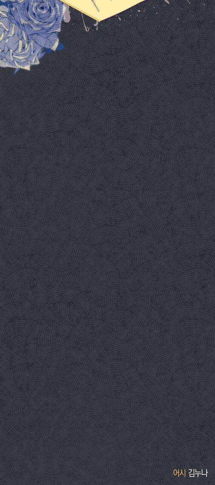 Vẻ Đẹp Của Ác Ma Chapter 7 - Trang 2