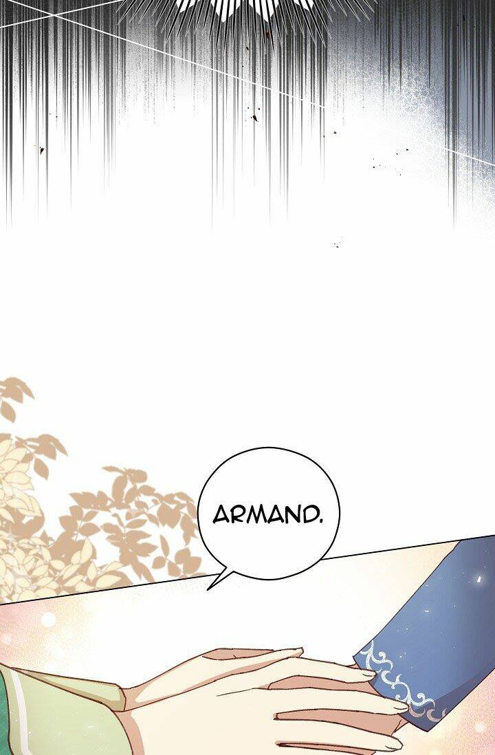 Vẻ Đẹp Của Ác Ma Chapter 9 - Trang 2