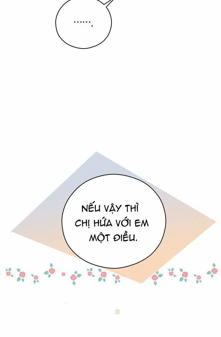 Vẻ Đẹp Của Ác Ma Chapter 9 - Trang 2