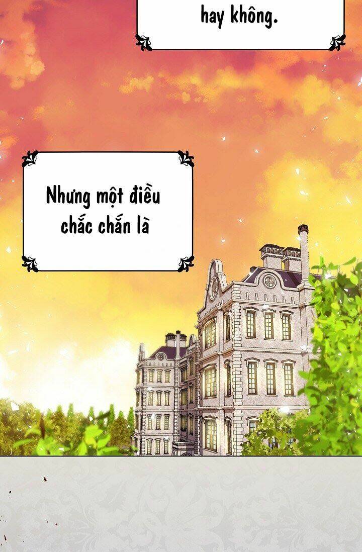 Vẻ Đẹp Của Ác Ma Chapter 9 - Trang 2