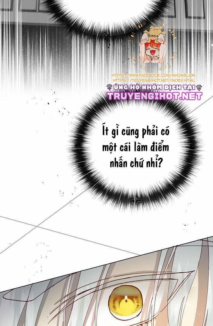 Vẻ Đẹp Của Ác Ma Chapter 9 - Trang 2