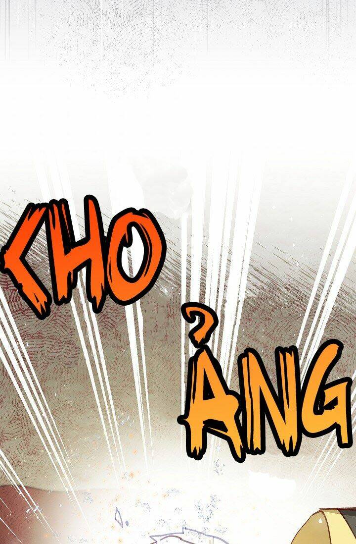 Vẻ Đẹp Của Ác Ma Chapter 9 - Trang 2