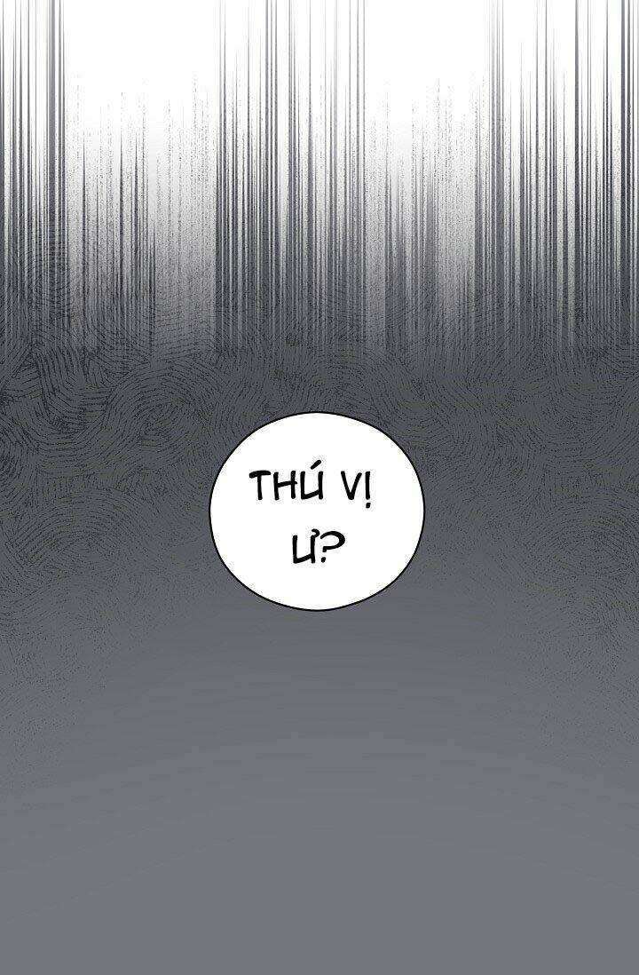 Vẻ Đẹp Của Ác Ma Chapter 9 - Trang 2