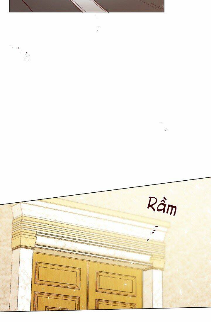 Vẻ Đẹp Của Ác Ma Chapter 9 - Trang 2