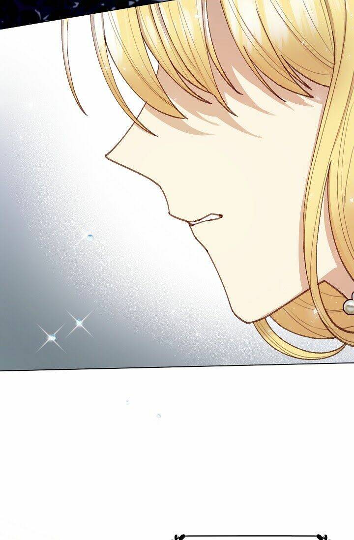 Vẻ Đẹp Của Ác Ma Chapter 9 - Trang 2