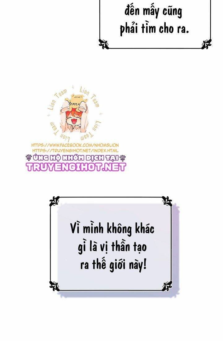 Vẻ Đẹp Của Ác Ma Chapter 9 - Trang 2