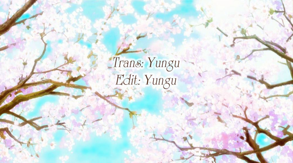 Vẻ Đẹp Qua Những Lá Bài Chapter 102 - Trang 2