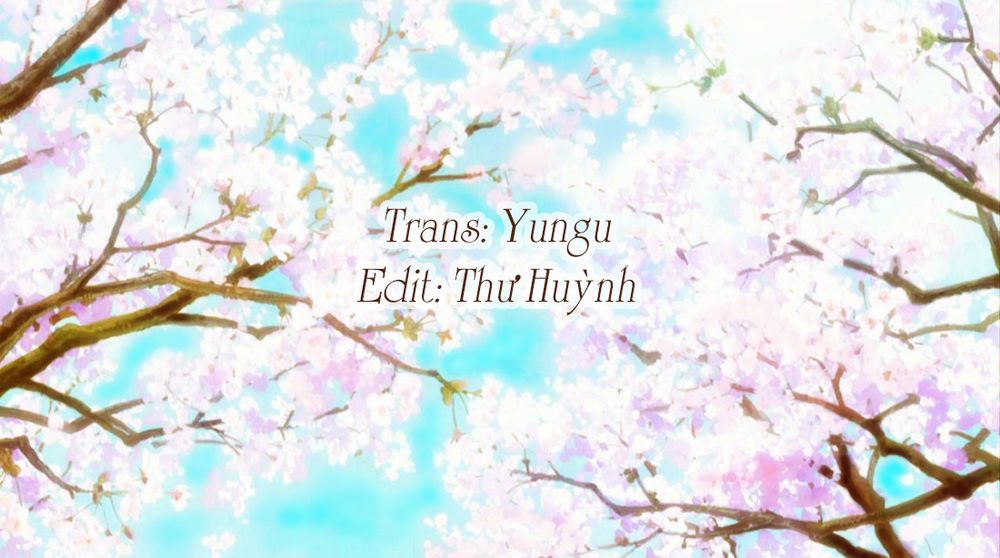 Vẻ Đẹp Qua Những Lá Bài Chapter 106 - Trang 2