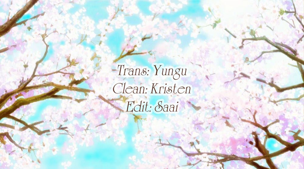 Vẻ Đẹp Qua Những Lá Bài Chapter 114 - Trang 2