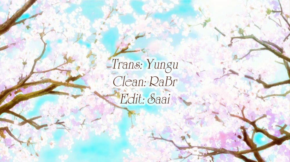 Vẻ Đẹp Qua Những Lá Bài Chapter 117 - Trang 2