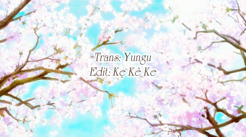 Vẻ Đẹp Qua Những Lá Bài Chapter 119 - Trang 2