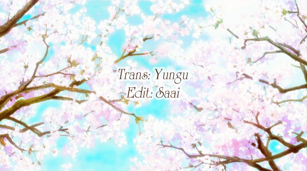 Vẻ Đẹp Qua Những Lá Bài Chapter 134 - Trang 2