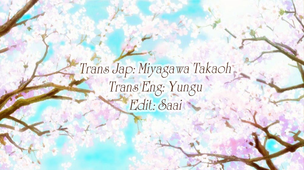 Vẻ Đẹp Qua Những Lá Bài Chapter 138 - Trang 2